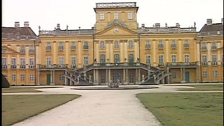 Red hair girl pussy licking pussy fucking pussy fingering in the castle