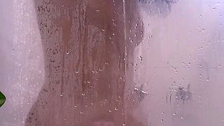 Amateur Blonde Teen Plays Solo with Toy Webcam Porn