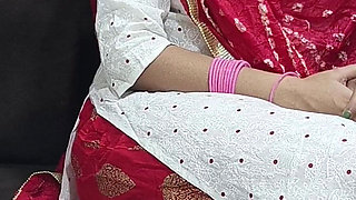 Real School Student and Tution Teacher Ki Real Sex Video in Hindi Voice Saarabhabhi6