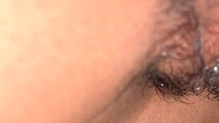 Trying Anal Again Croot Still Continues