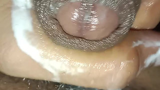 Desi Cock