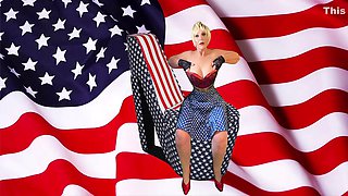 Granny Americas Happy Fuckin New Years Creampie! 12 30 2024 Cams146m