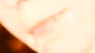 Vintage Gangbang with Young Sluts and Big Cocks (full Movie)