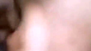 WildEnglishBBW BBC Nata4sex fingering my pink pussy gushing