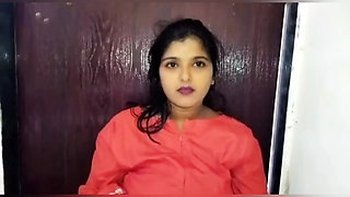 Fuck Desi Indian Girlfriends Enjoy Full Romance Sex Village Porn
