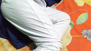 Dhaka Polytechnic Student and Teacher Sex 2025