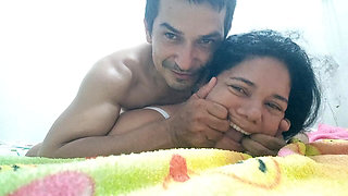 10 Beautiful Girlfriend Fucking with Anal Sex