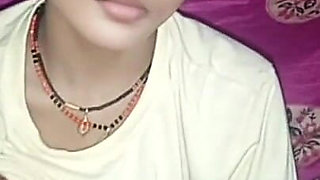 New Indian Aunty Sex Indian Beautyfull