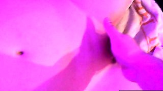 Belgian Swinger Party with Amateur Girl-Sharing and Squirtin