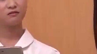 Sdde-362: Sex Health Checkup at the Mobile Clinic - Part 6-6 - English Subtitles by Erojapanese