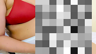 Kinky Sri lankan teen got fucked