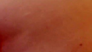 POV audition Rainia Belle