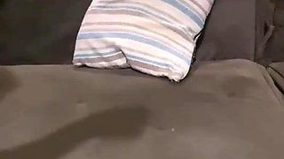 Spic busty MILF amateur porn