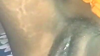 Husband and Wife Sex Video and Romantic Video with Her