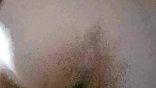 My first video getting fucked hard by my young toyboy