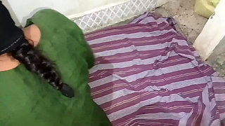 Bhabhi Passionate Sex