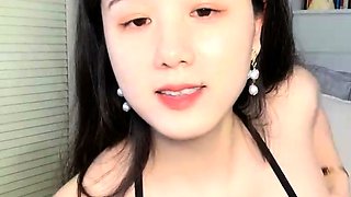 Satou Haruka sexy amateur Asian model in hardcore fun