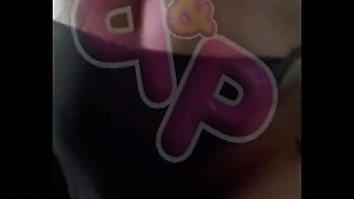 Sex Toy Fun