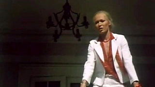 Classic Porn Dvds Marilyn Chambers Insatiable P