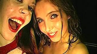 Ggg John Thompson Gang Bang Pissing Cumshot Fucking