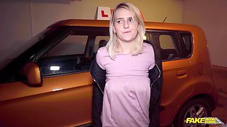 Teen Kristy Waterfall crazy adult video