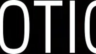 Tiffany Doll seeks her lovers attention using her tight little ass