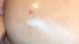 Cam Girl Shygirlfromeurope Plays with Sexy Machine and Moan for More!