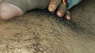 Mouth fucking madhu bhabhi very sexy seennn