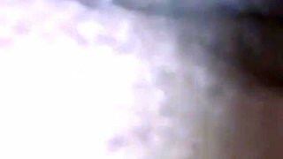 Going Faster Hotwife Asslick