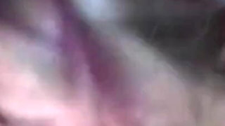 Foursome swingers pussy fucking big dick sucking