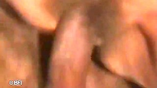 Too Old For Sex