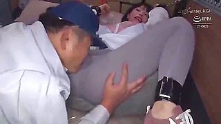 Nhdtc-066 Fixed Slow Piston Fuck8 Enjoy The Reaction From Slowly Inserting Raw To Cumming Inside