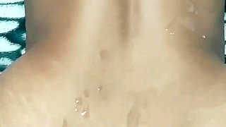 Desi Young Girl Sex with Her Stepbrother When No One at Home