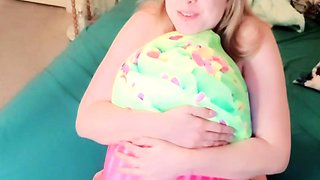 Webcam milf with breast milk live hardcore masturbate
