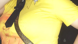 Modelling naked! Arts and sensualism!