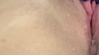 Magic Orgasm