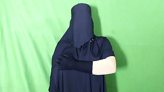 Devor and Bhabhi we love to fuck all the time, Devor is my hot ah ah