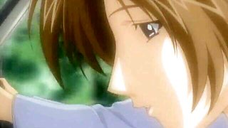 Fuck Me Like A Monster - fingering sex