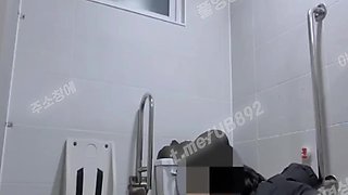 4921 (썰 포함) 진성 네토 패트리온 화장실 만취녀 1-3편 텔레 USB74