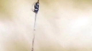 I Fucked My Causin Sister at Lonely Home Indian Foreplay