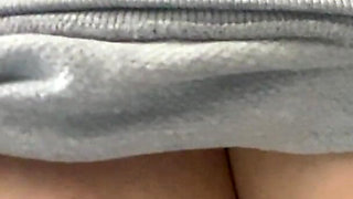 Big Boobs