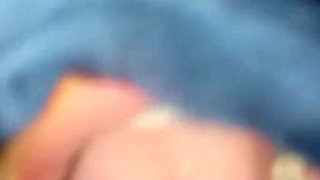 Step Sister Sex Video Indian Desi Girl