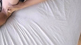 Everything Video. Blowjob, Eating Pussy, Missionary Sex, Doggystyle Backshots, Cumshot, GF Orgasms