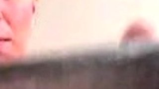 Bikini Blackmail Ballbust Lyne – Pit Sniffing Slave