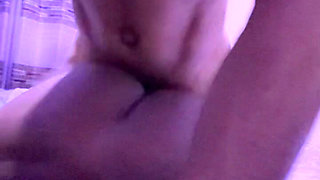 Boss Wife and a Gateman