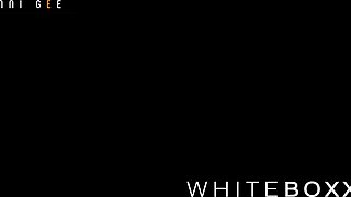 Kinky coquette exciting adult video