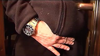 Spiango Moglie Di Mio Figlio