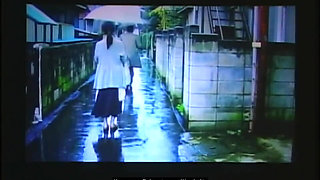 Fax-011: the Cinema - Part 3-9 - English Subtitles by Erojapanese