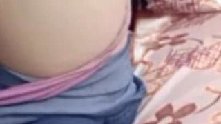 Midnight Beautiful Sg Girl with Romance