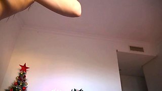 Affectionate Babe Catanddickxxx reddit PRIVATE Exposed